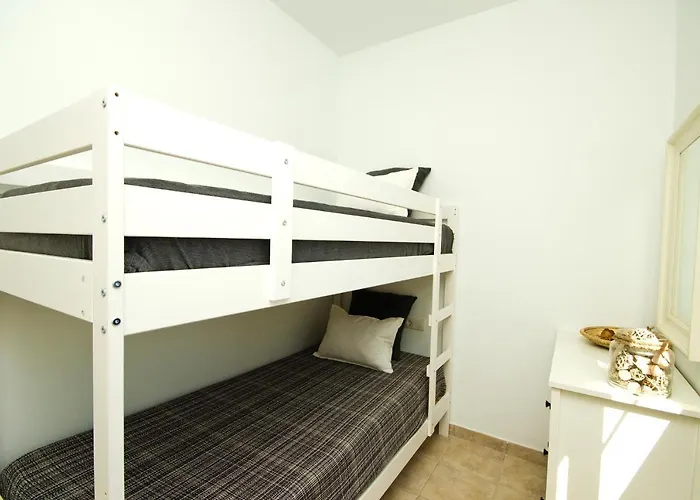 Villa Zen Your Life - By Az *