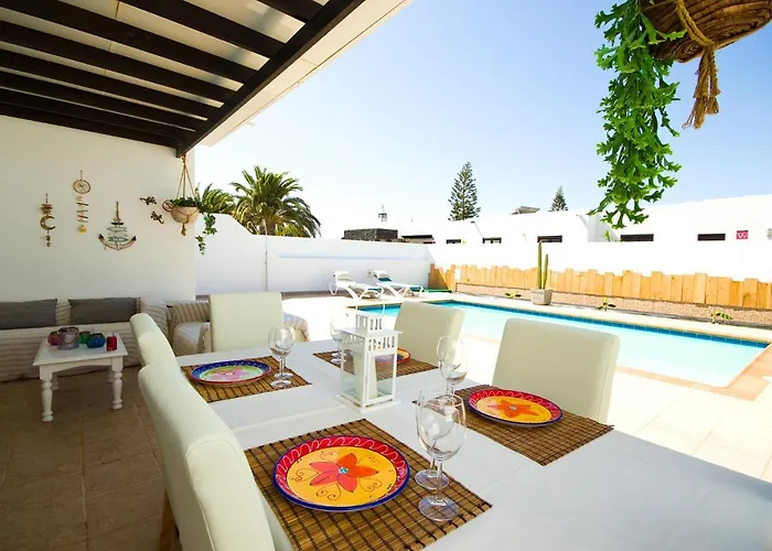 Zen Your Life - By Az *