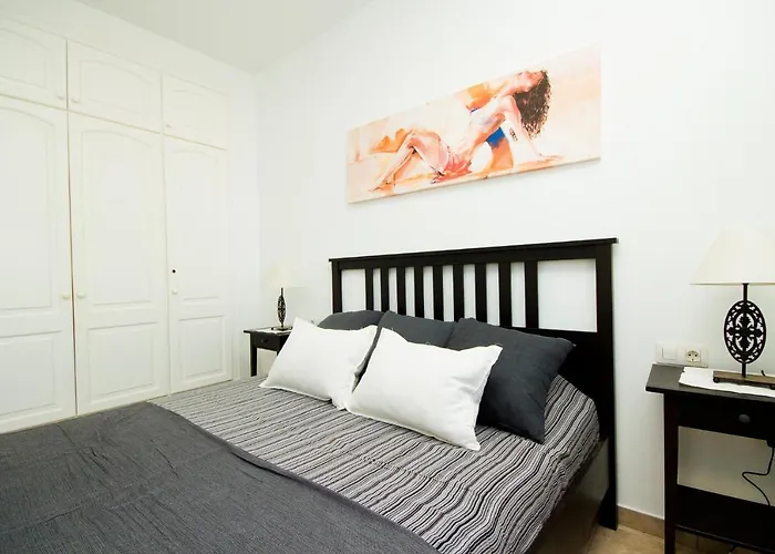 Zen Your Life - By Az Playa Blanca (Lanzarote)