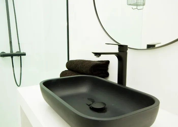 Zen Your Life - By Az Villa *